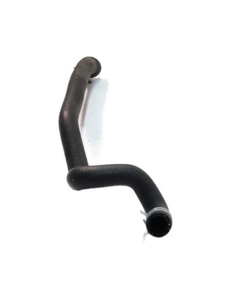 Durite BMW SERIE 5 E60 Essence