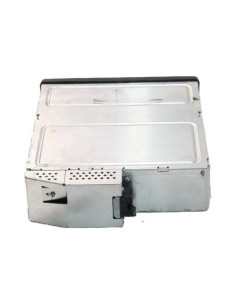 Chargeur CD BMW SERIE 5 E60 Essence 2