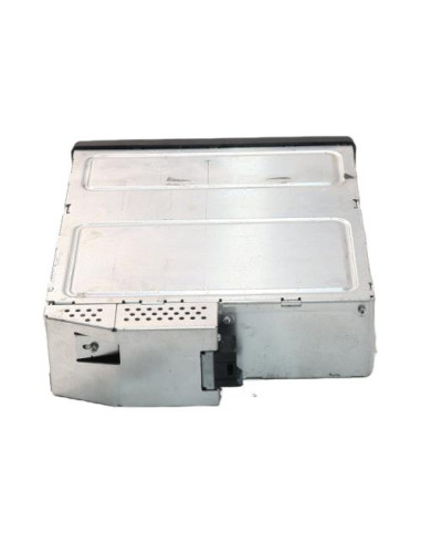 Chargeur CD BMW SERIE 5 E60 Essence