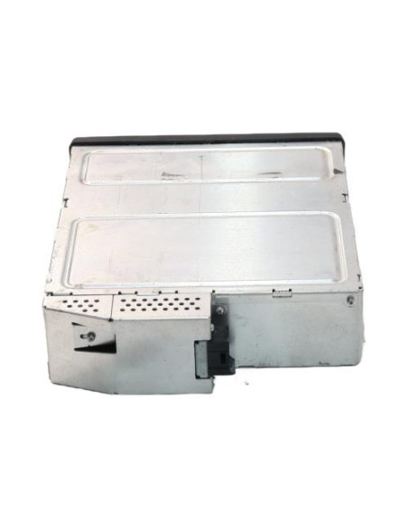 Chargeur CD BMW SERIE 5 E60 Essence