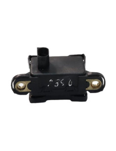 Capteur BMW SERIE 5 E60 Essence