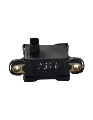 Capteur BMW SERIE 5 E60 Essence