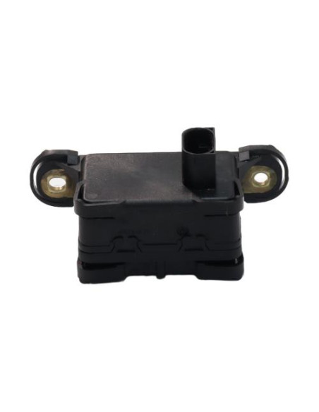 Capteur BMW SERIE 5 E60 Essence