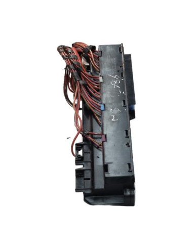 Porte fusible BMW SERIE 5 E60 Essence