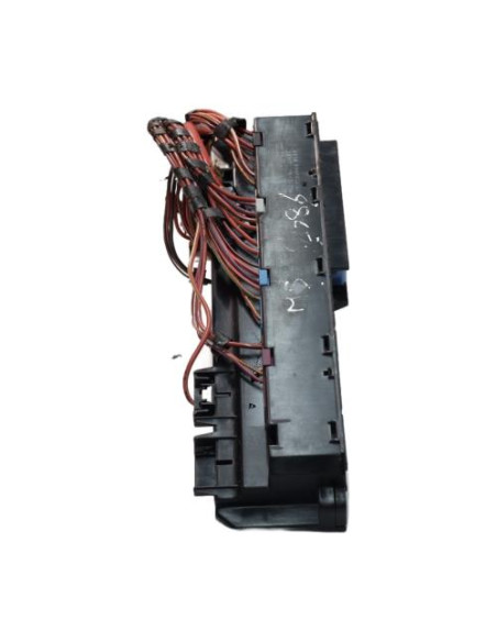 Porte fusible BMW SERIE 5 E60 Essence