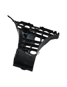 Support de pare chocs arriere BMW SERIE 5 E60 Essence