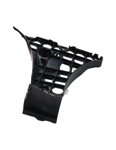 Support de pare chocs arriere BMW SERIE 5 E60 Essence