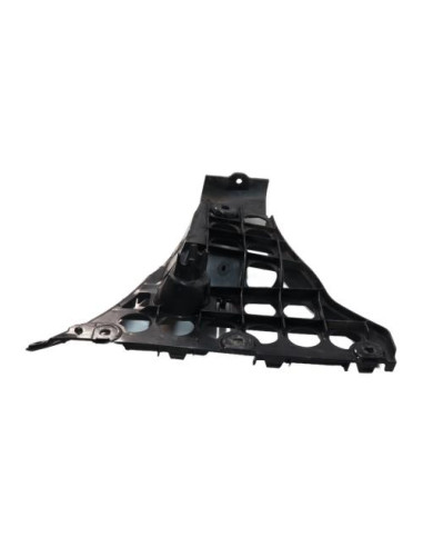 Support de pare chocs arriere BMW SERIE 5 E60 Essence