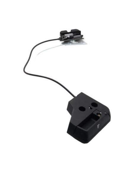 Serrure BMW SERIE 5 E60 Essence