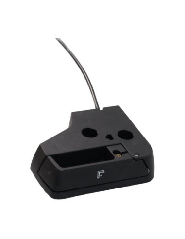 Serrure BMW SERIE 5 E60 Essence