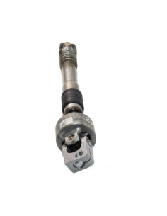 Colonne de direction BMW SERIE 5 E60 Essence