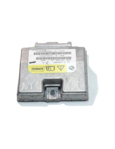 Boitier air bag BMW SERIE 5 E60 Essence 2