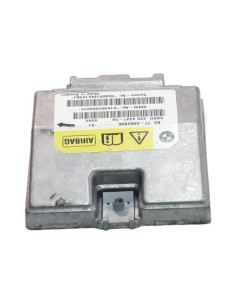 Boitier air bag BMW SERIE 5 E60 Essence 2