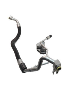 Tuyau de climatisation BMW SERIE 5 E60 Essence