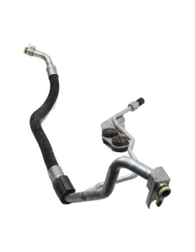 Tuyau de climatisation BMW SERIE 5 E60 Essence