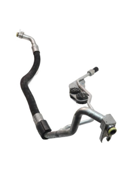Tuyau de climatisation BMW SERIE 5 E60 Essence
