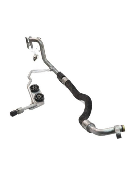 Tuyau de climatisation BMW SERIE 5 E60 Essence
