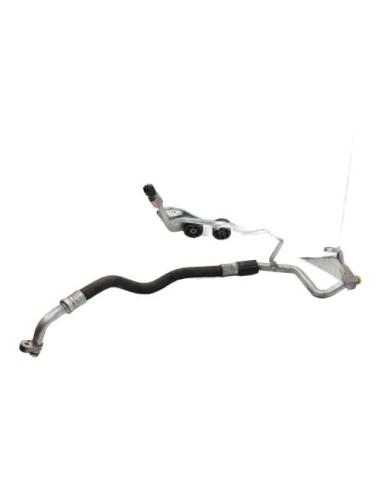 Tuyau de climatisation BMW SERIE 5 E60 Essence