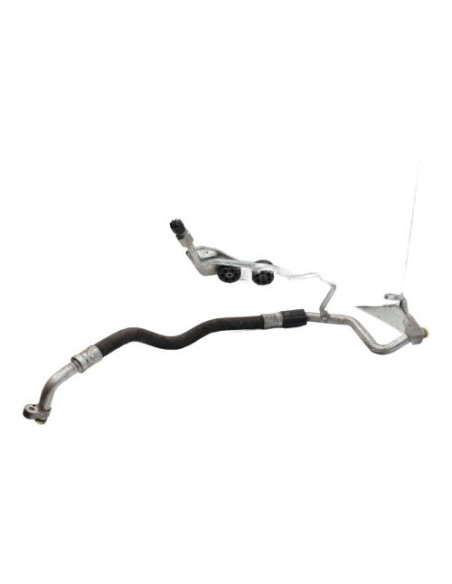 Tuyau de climatisation BMW SERIE 5 E60 Essence