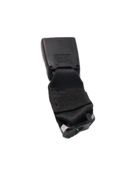 Attache ceinture arriere centrale BMW SERIE 5 E60 Essence