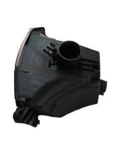 Boite a air BMW SERIE 3 E91 TOURING PHASE 2 BREAK Essence 2