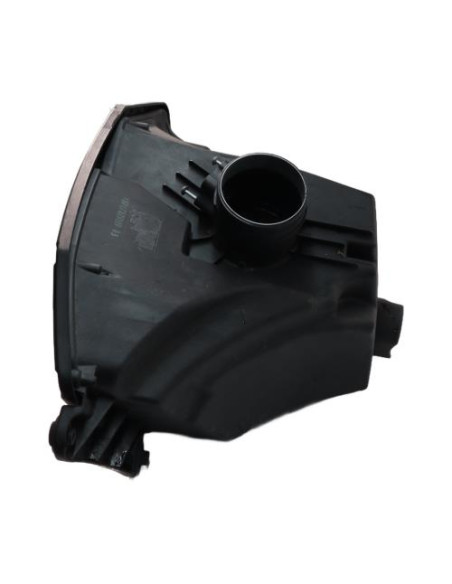 Boite a air BMW SERIE 3 E91 TOURING PHASE 2 BREAK Essence