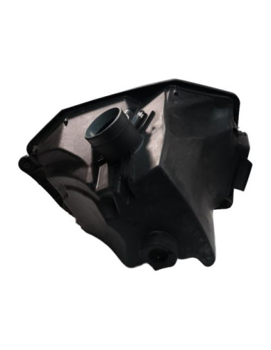 Boite a air BMW SERIE 3 E91 TOURING PHASE 2 BREAK Essence