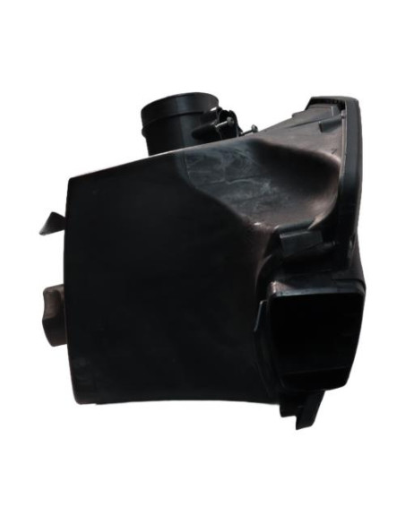 Boite a air BMW SERIE 3 E91 TOURING PHASE 2 BREAK Essence