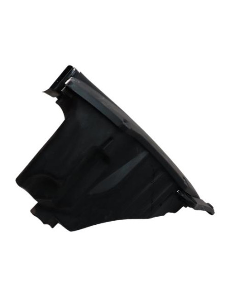 Boite a air BMW SERIE 3 E91 TOURING PHASE 2 BREAK Essence