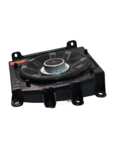 Haut parleur BMW SERIE 5 E60 Essence 2