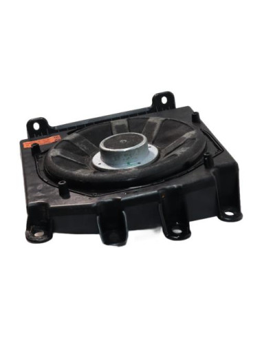 Haut parleur BMW SERIE 5 E60 Essence