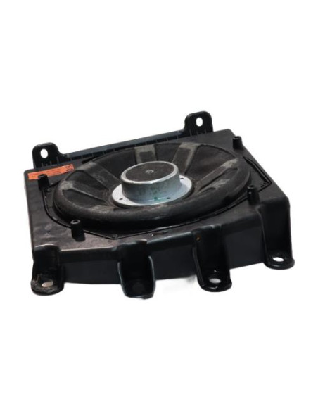 Haut parleur BMW SERIE 5 E60 Essence