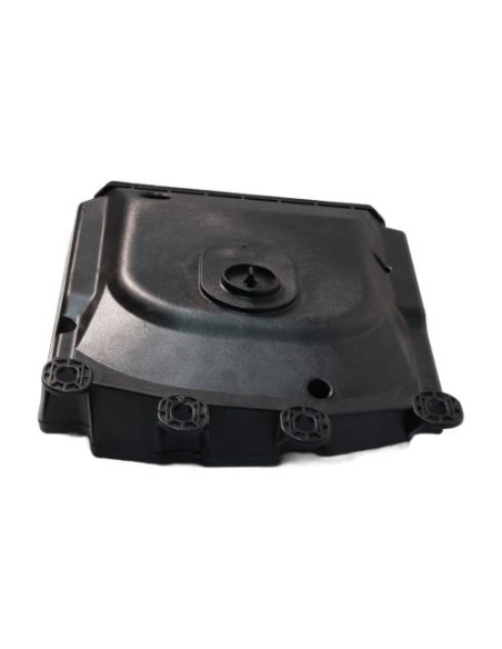 Haut parleur BMW SERIE 5 E60 Essence