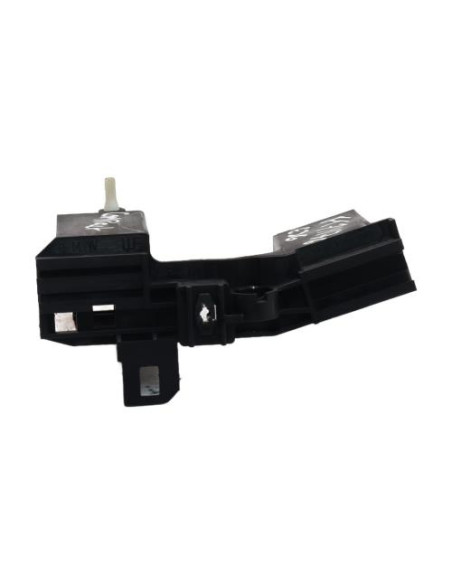 Colonne de direction BMW SERIE 3 E36 COMPACT 