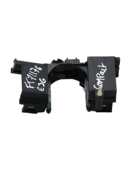 Colonne de direction BMW SERIE 3 E36 COMPACT 