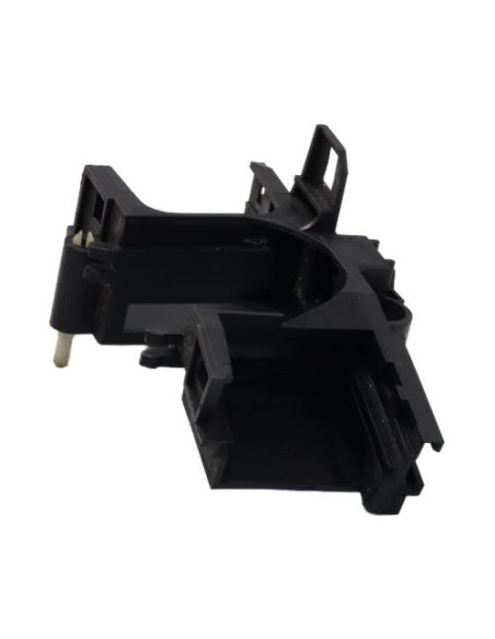 Colonne de direction BMW SERIE 3 E36 COMPACT 