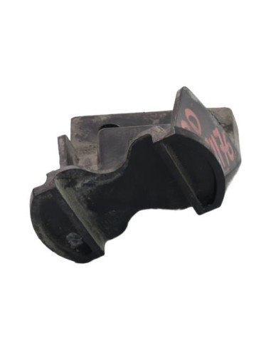 Support de pare chocs arriere BMW SERIE 3 E36 COMPACT 
