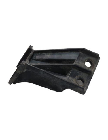 Support de pare chocs arriere BMW SERIE 3 E36 COMPACT 