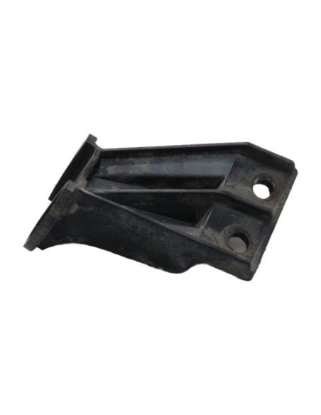 Support de pare chocs arriere BMW SERIE 3 E36 COMPACT 