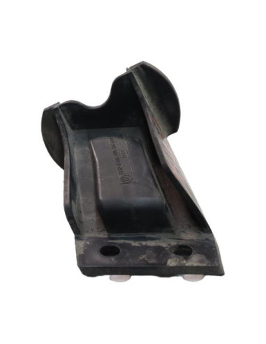 Support de pare chocs arriere BMW SERIE 3 E36 COMPACT 