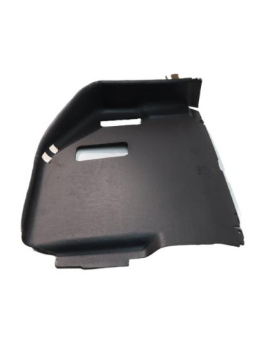 Tableau de bord BMW SERIE 3 E36 COMPACT 