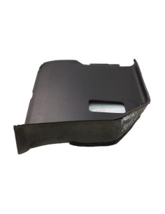 Tableau de bord BMW SERIE 3 E36 COMPACT  2