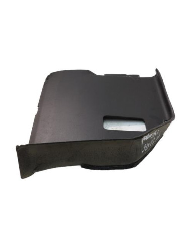 Tableau de bord BMW SERIE 3 E36 COMPACT 