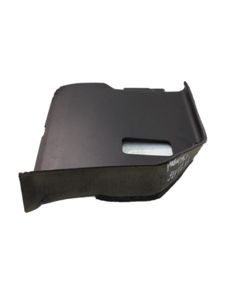 Tableau de bord BMW SERIE 3 E36 COMPACT 