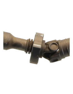 Arbre de transmission (propulsion) BMW SERIE 1 E87 PHASE 2  2