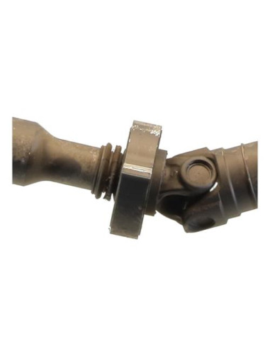 Arbre de transmission (propulsion) BMW SERIE 1 E87 PHASE 2 