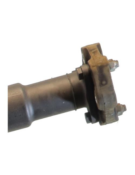 Arbre de transmission (propulsion) BMW SERIE 1 E87 PHASE 2 