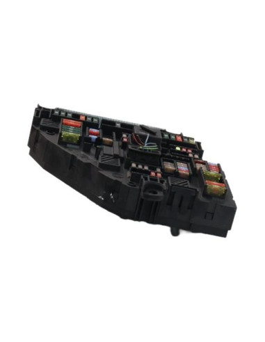 Porte fusible BMW SERIE 5 F11 TOURING PHASE 2 BREAK Diesel