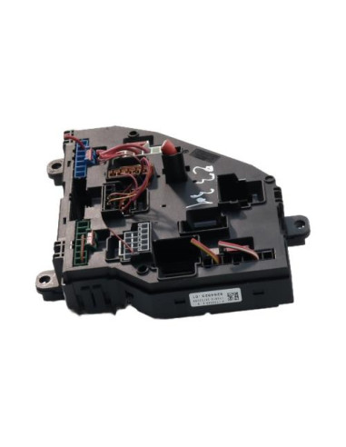 Porte fusible BMW SERIE 5 F11 TOURING PHASE 2 BREAK Diesel