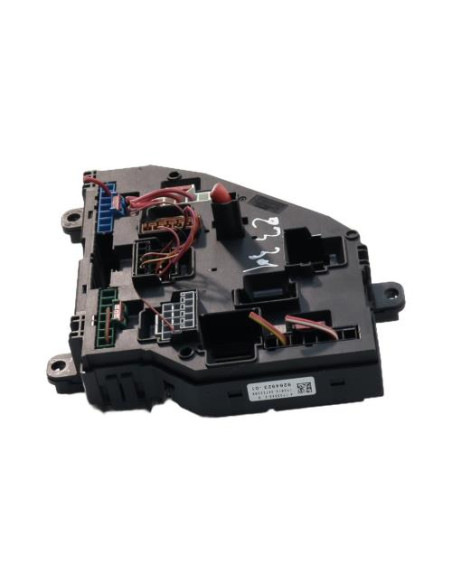 Porte fusible BMW SERIE 5 F11 TOURING PHASE 2 BREAK Diesel